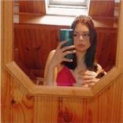 Aide pour l'anglais jusqu'au niveau lycée